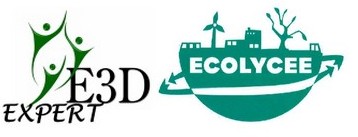 bloc logo ecolycee e3d.jpg