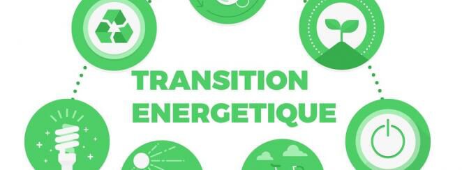 transition_energetique2_1.jpg